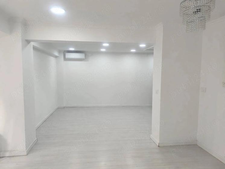 Spațiu comercial, de 58 mp, în Rogerius