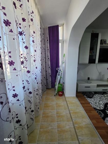 2 Camere mobilat si utilat complet . - 20