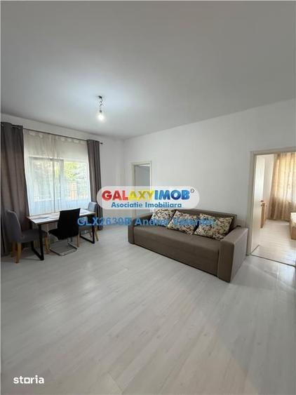 Apartament 3 Camere - Aparatorii Patriei - Berceni - Parcare - 2