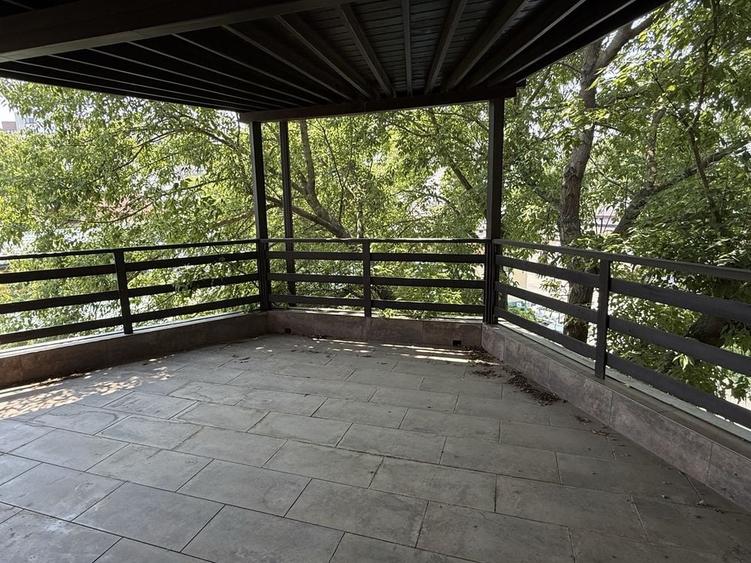Spațiu comercial, de 75 mp, în Tătărași