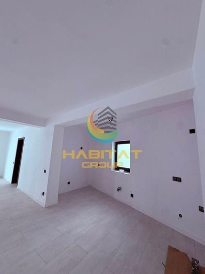 Casă cu 5 camere cu Teren 175 Mp în Tineretului