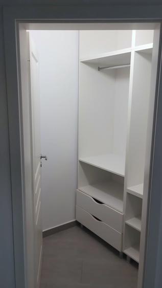 Apartament cu 2 camere decomandat în Valea Adâncă