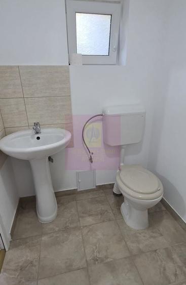 Casa cu 2 camere de vanzare in Campina - 6