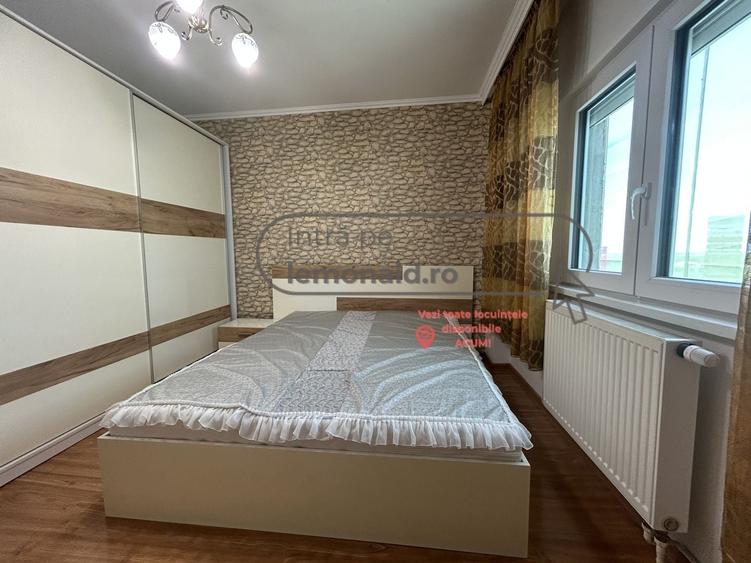 Apartament 3 camere vis-a-vis de City Mall Timișoara - 13