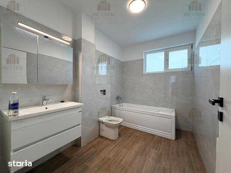 Duplex P+1 | 4 camere | 108 mp utili | Teren 257324 mp | - 19