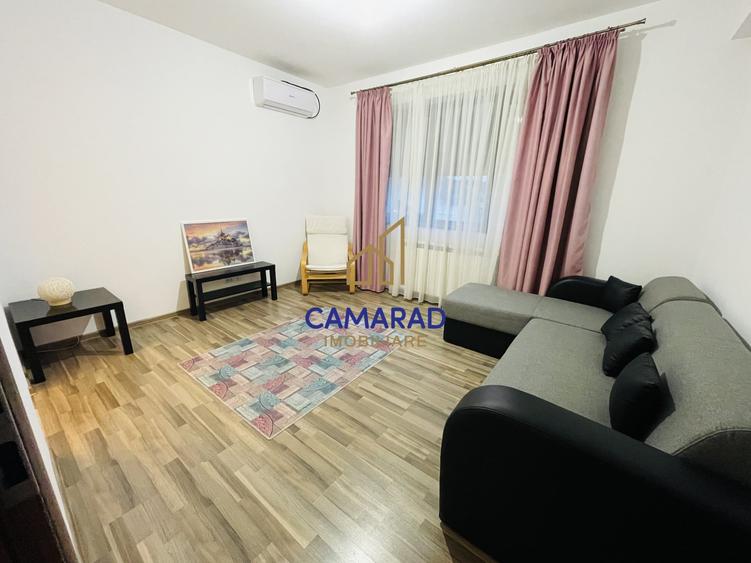 Casă individuală cu 4 camere cu Garaj în Berceni