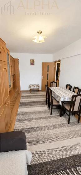 Garsonieră în Centura