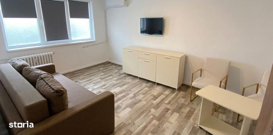 Apartament 2 camere / Calea Rahovei / - 1