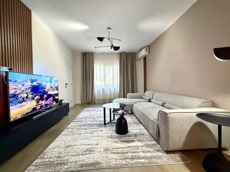 Apartament 2 camere de inchiriat | Ghencea - 3