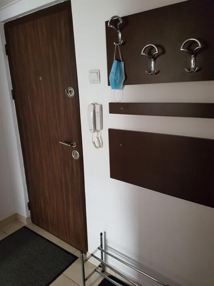 Apartament 3 camere inchiriat Frigocom - 5
