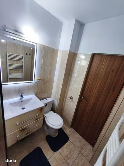 Apartament 2 Camere Decomandat | Tomis Nord | Centrala Gaze - 7