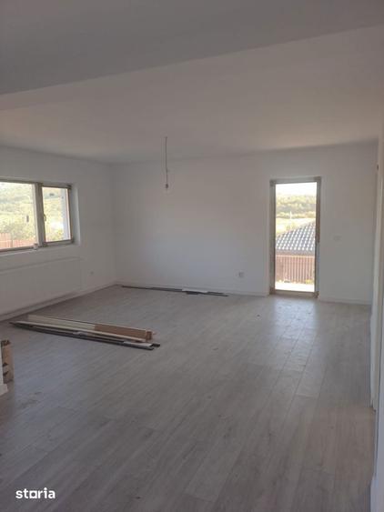 Casa noua cu 4 camere, Barnova, Iasi - 11
