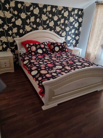 Casă cu 3 camere în Certeju de Sus