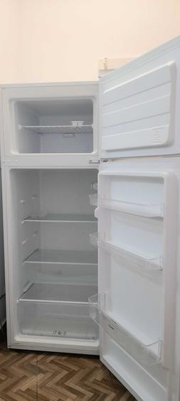 Garsonieră semidecomandată, mobilată în Ultracentral