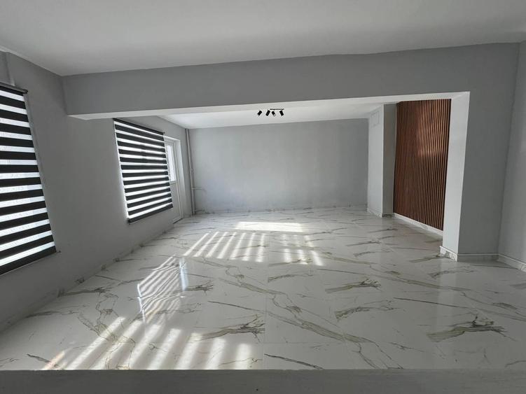 Spațiu comercial, de 50 mp, în Baraolt