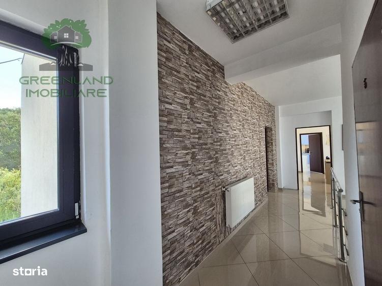 Spațiu comercial, de 130 mp, în Zona industrială
