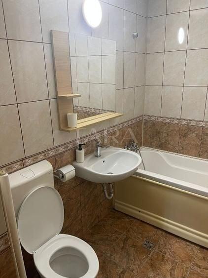 Apartament 2 camere, 53 mp + balcon, zona Fabricii de Zahăr. - 11