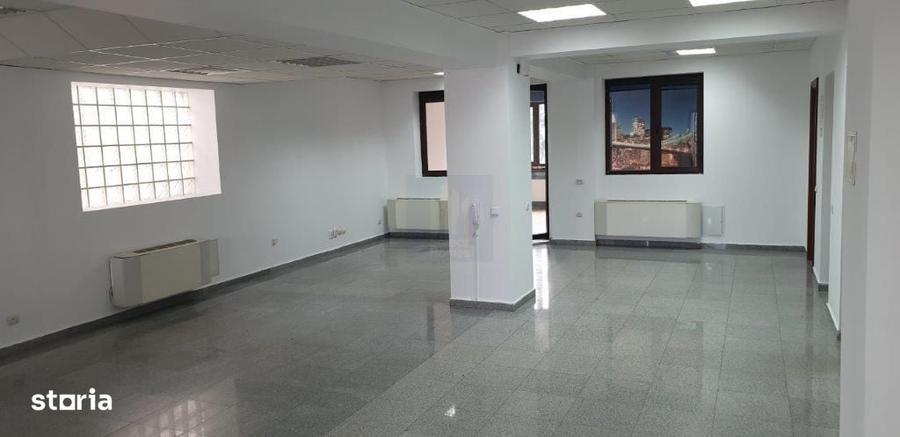 Spațiu comercial, de 800 mp, în Domenii