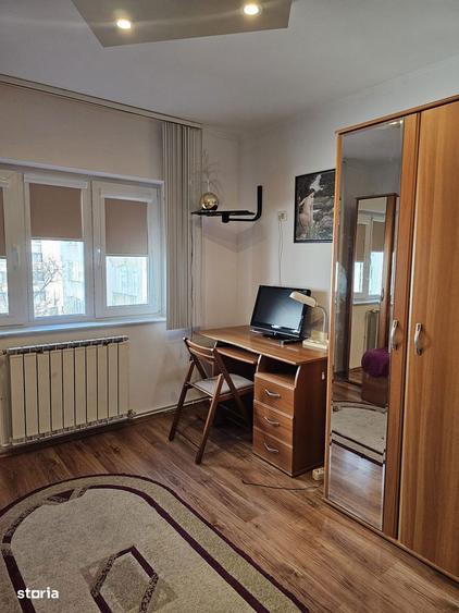 3 CAMERE DECOMANDATE - FALEZA NORD - 10