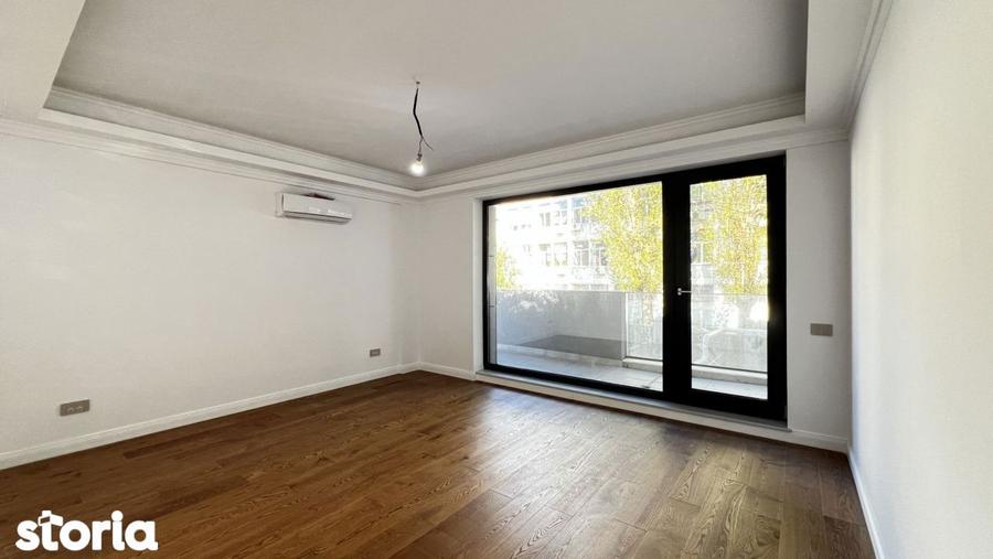 Apartament cu 2 camere, mobilat în Unirii
