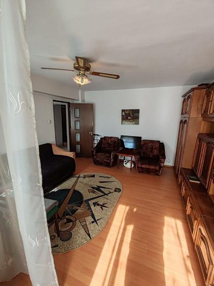 Apartament 3 Camere Brancoveanu ! - 4