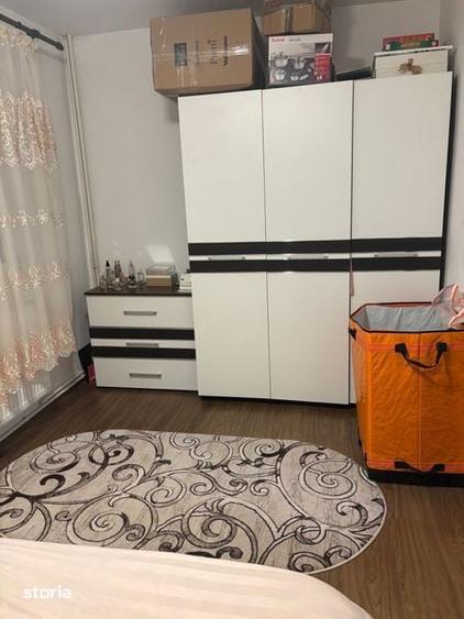 Inchiriez apartament Tatarasi Ateneu - 7