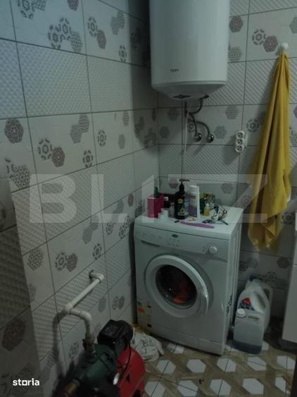 Casa de vanzare, 103 mp utili, 719 mp teren, Valea, comuna Vargata - 2
