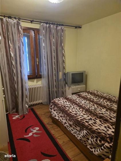 Vila langa Iulius Town 722 mp teren oportunitate investitie. - 3