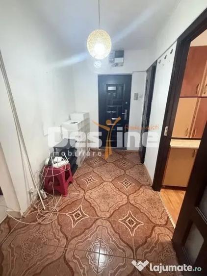 Rahova | 4 camere | 95mp | et 4 | bloc reabilitat | 110.0... - 4
