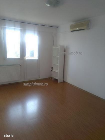 Casă cu 2 camere decomandat cu Teren 40 Mp în Lujerului