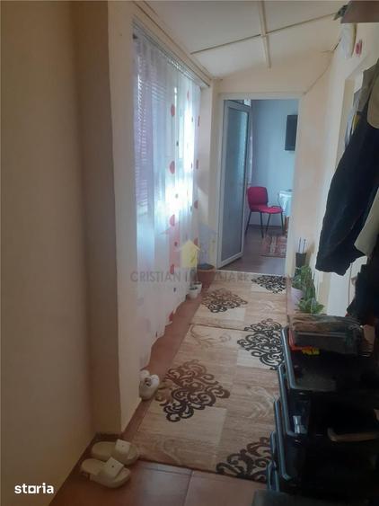 Casă cu 3 camere cu Teren 352 Mp în Chercea