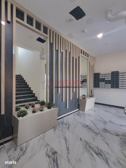 Apartament 2 Camere - Vitan Barzesti - Direct Dezvoltator - 5