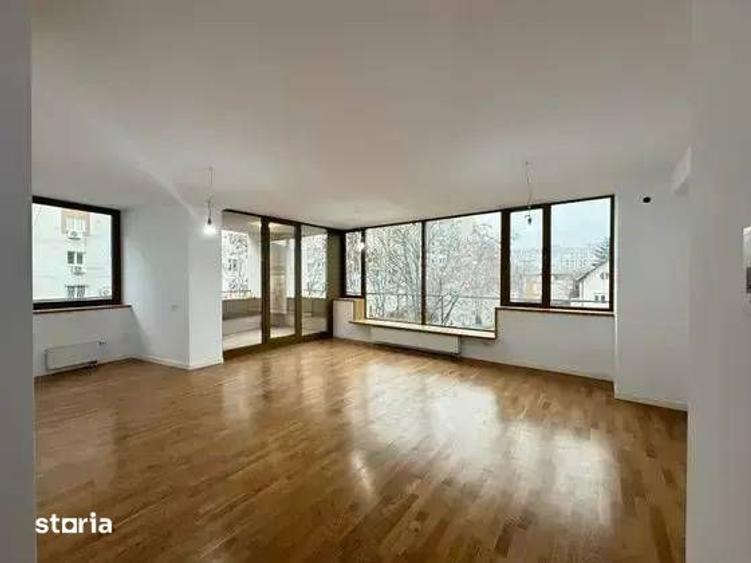Apartament cu 2 camere în Plevnei