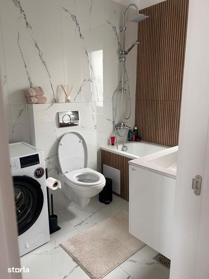 Apartament cu 3 camere în Orașul Vechi