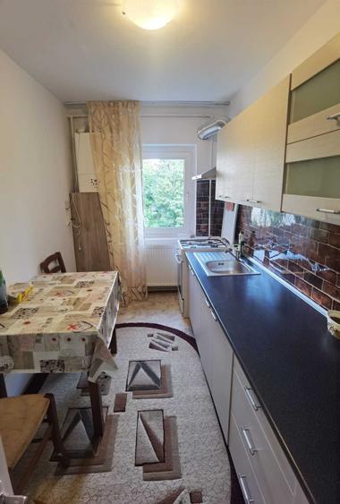 Inchiriere apartament Racadau ( Zona Magnolia ) - 6