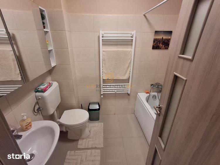 Apartament cu o camera, disponibil rapid , Metrou Dimitrie, Comision 0 - 8