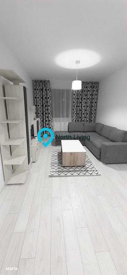 Apartament cu 2 camere în Brâncoveanu
