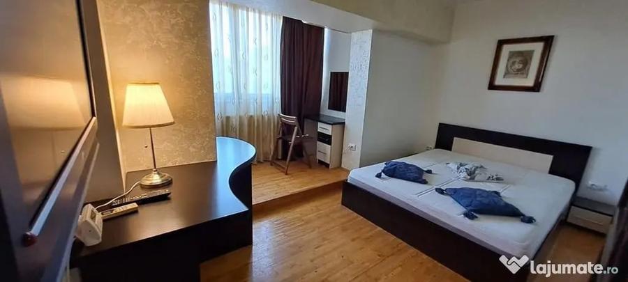 De vanzare apartament ?oseaua Nicolina - 8