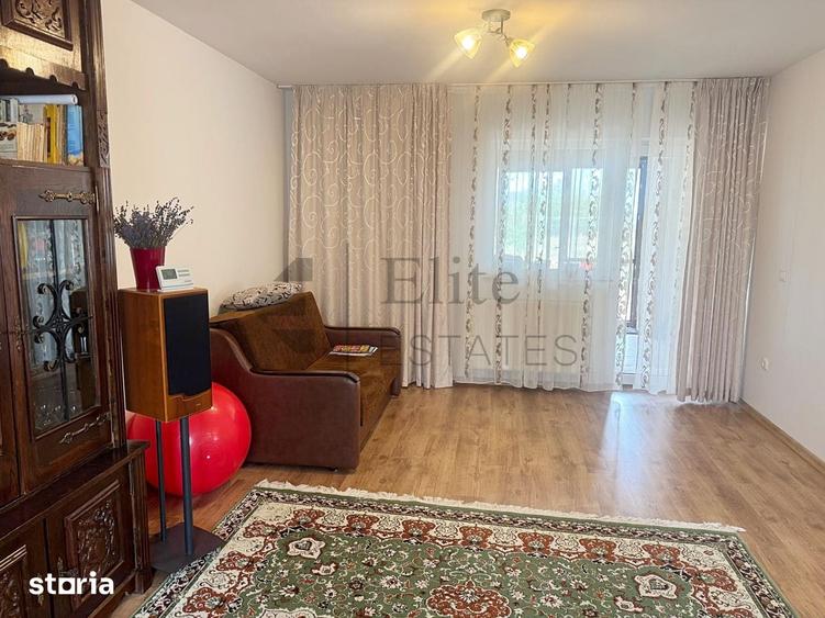 Casă cu 4 camere cu Teren 250 Mp în Tokai