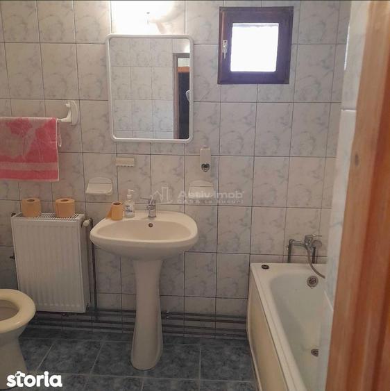 Casa - 3 camere - Codlea - 2