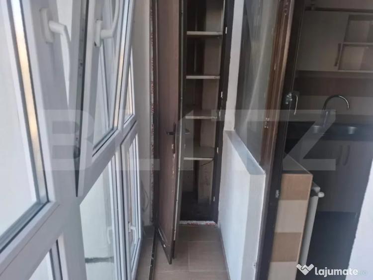 Apartament cu 4 camere decomandat în Ultracentral