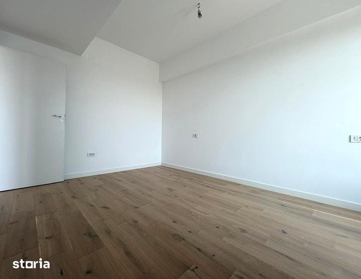 STUDIO DUBLU OFERIT SPRE VANZARE/PIPERA/LOC DE PARCARE SUPRATERAN - 11
