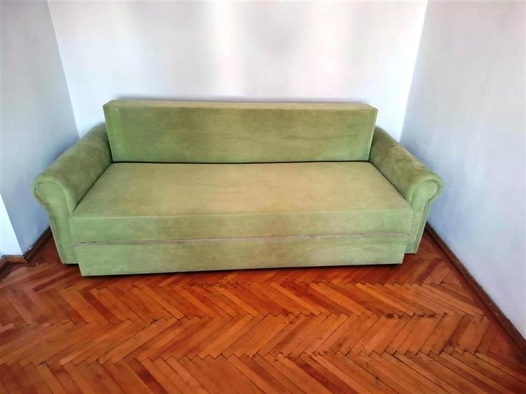 Apartament 3 camere in Ploiesti, zona centrala - 10