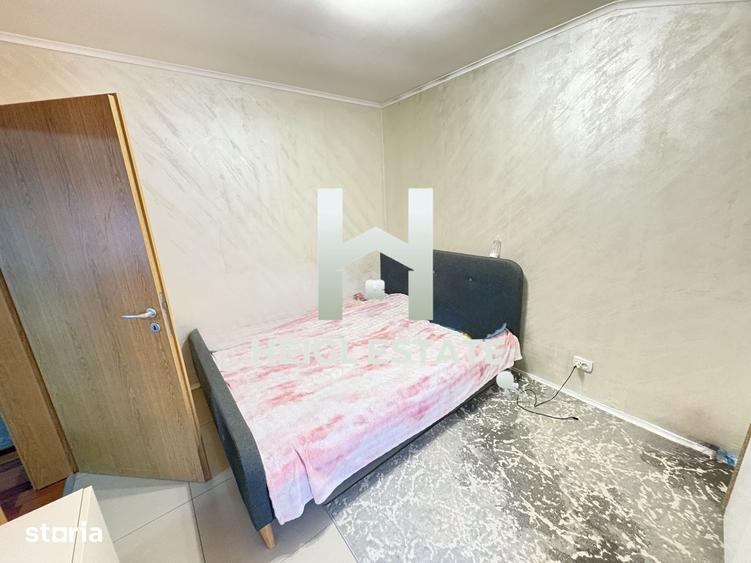Apartament cu 2 camere in Giroc - 3