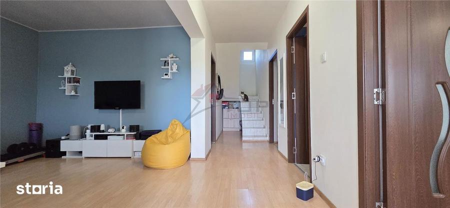 Casa Individuala - Holboca - 4