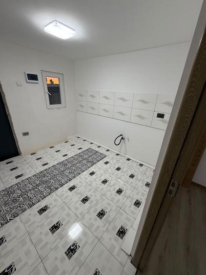 Casă cu 2 camere în Central