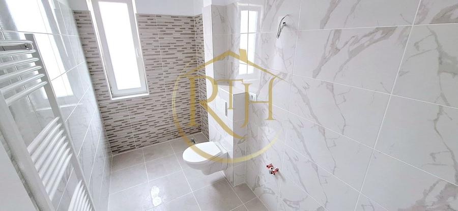 Apartamente de vanzare, Complex Premium Residence, 0% Comision pt cumparator - 19
