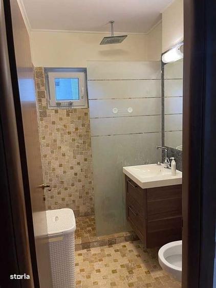 Apartament 2 camrere de inchiriat Titan Complex Citadella proprietar - 7