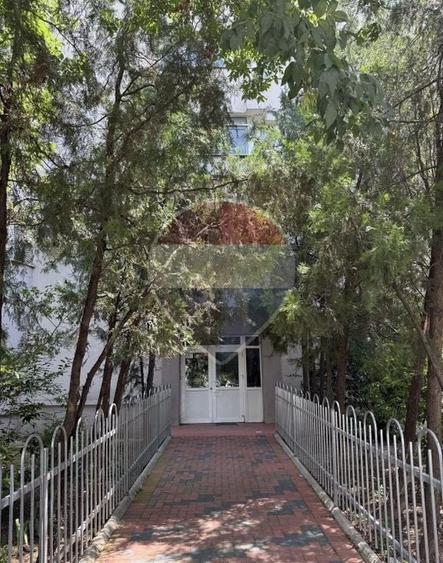 Apartament 2 Camere, Sediu de Firma - etajul 1 - 18