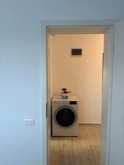 Apartament 2 camere zona SANPETRU,str Orizontului - 4